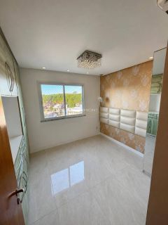Apartamento Para Vender com 3 quartos 1 suíte Imbuí em Salvador