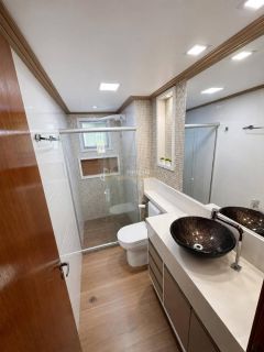 Apartamento Para Vender com 3 quartos 1 suíte Imbuí em Salvador
