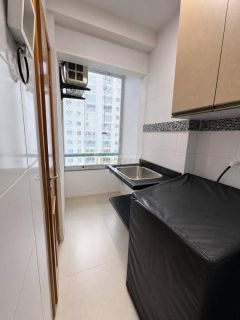 Apartamento Para Vender com 3 quartos 1 suíte Imbuí em Salvador