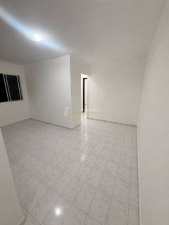 Apartamento 2 quartos condomínio Nova Cidade II  Paralela