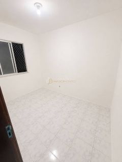 Apartamento 2 quartos condomínio Nova Cidade II  Paralela