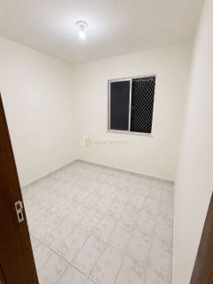 Apartamento 2 quartos condomínio Nova Cidade II  Paralela