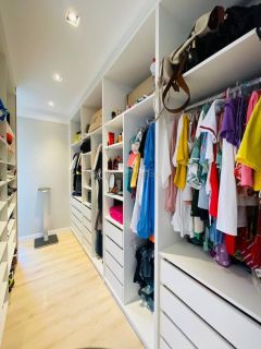 Apartamento  4 suítes  Pituaçu em Salvador