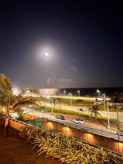 Apartamento  4 suítes  Pituaçu em Salvador