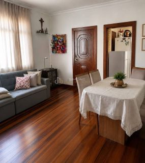 Apartamento Para Vender com 4 quartos 1 suíte no bairro Pituba em Salvador