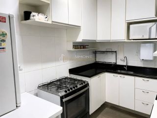 Apartamento Para Vender com 4 quartos 1 suíte no bairro Pituba em Salvador