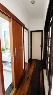 Apartamento Para Vender com 4 quartos 1 suíte no bairro Pituba em Salvador