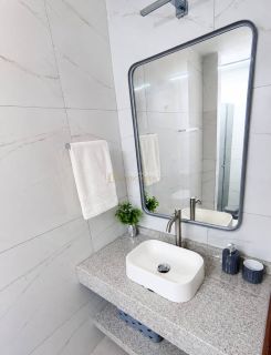 Apartamento Para Vender com 4 quartos 1 suíte no bairro Pituba em Salvador
