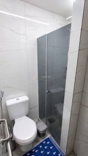 Apartamento Para Vender com 4 quartos 1 suíte no bairro Pituba em Salvador