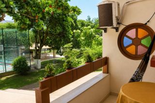 Casa de Condomínio Para Vender com 3 quartos  Vilas do Atlântico em Lauro De Freitas