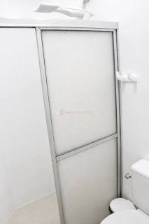 Casa de Condomínio Para Vender com 3 quartos  Vilas do Atlântico em Lauro De Freitas