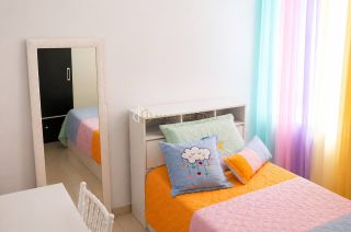 Casa de Condomínio Para Vender com 3 quartos  Vilas do Atlântico em Lauro De Freitas