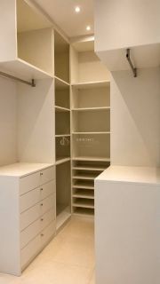 Apartamento  2 quartos 1 suíte Buraquinho
