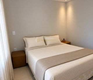 Apartamento  2 quartos 1 suíte Buraquinho