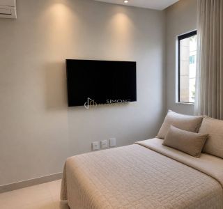 Apartamento  2 quartos 1 suíte Buraquinho