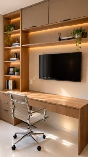 Apartamento  2 quartos 1 suíte Buraquinho
