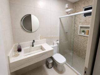Casa Solta 6 quartos 3 suítes  Itariri em Conde