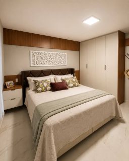 Casa Solta 6 quartos 3 suítes  Itariri em Conde