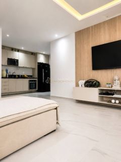 Casa Solta 6 quartos 3 suítes  Itariri em Conde