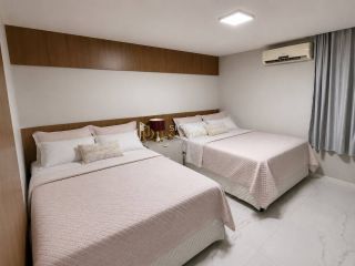 Casa Solta 6 quartos 3 suítes  Itariri em Conde