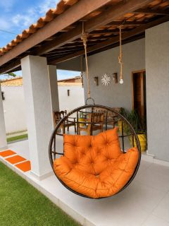 Casa Solta 6 quartos 3 suítes  Itariri em Conde