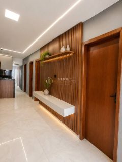 Casa Solta  com 2 quartos 1 suíte Jauá em Camaçari