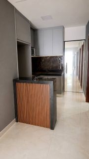 Casa Solta  com 2 quartos 1 suíte Jauá em Camaçari