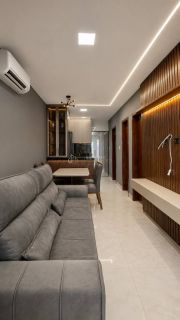 Casa Solta  com 2 quartos 1 suíte Jauá em Camaçari
