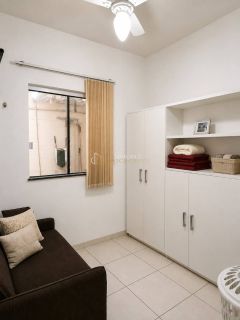 Casa de Condomínio Para Vender com 2 quartos Ipitanga em Lauro De Freitas