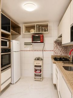 Casa de Condomínio Para Vender com 2 quartos Ipitanga em Lauro De Freitas