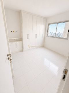 Apartamento  3 quartos 1 suíte Imbuí em Salvador