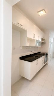 Apartamento  3 quartos 1 suíte Imbuí em Salvador