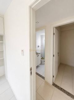 Apartamento  3 quartos 1 suíte Imbuí em Salvador