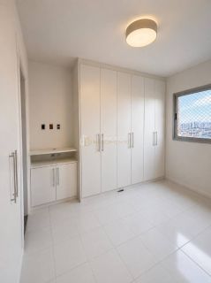 Apartamento  3 quartos 1 suíte Imbuí em Salvador