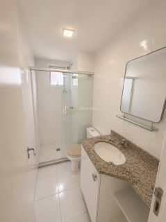 Apartamento  3 quartos 1 suíte Imbuí em Salvador