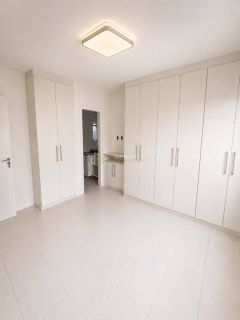 Apartamento  3 quartos 1 suíte Imbuí em Salvador