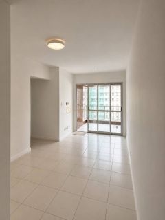 Apartamento  3 quartos 1 suíte Imbuí em Salvador
