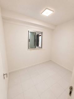 Apartamento  3 quartos 1 suíte Imbuí em Salvador
