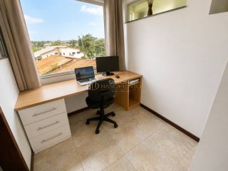 Casa de Condomínio 3 quartos 2 suítes Stella Mares em Salvador