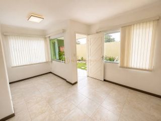 Casa de Condomínio 3 quartos 2 suítes Stella Mares em Salvador