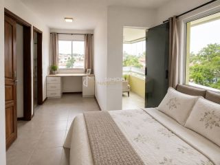 Casa de Condomínio 3 quartos 2 suítes Stella Mares em Salvador