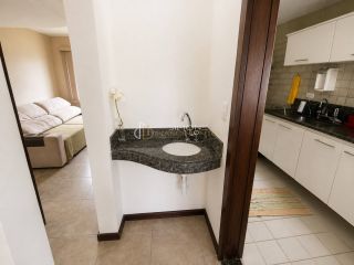Casa de Condomínio 3 quartos 2 suítes Stella Mares em Salvador