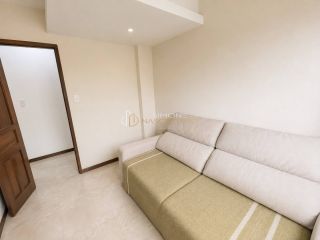 Casa de Condomínio 3 quartos 2 suítes Stella Mares em Salvador