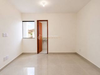 Casa de Condomínio 3 suítes no bairro Centro em Lauro De Freitas