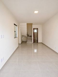 Casa de Condomínio 3 suítes no bairro Centro em Lauro De Freitas