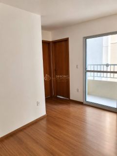 Apartamento Para Vender com 2 quartos no bairro Paralela em Salvador