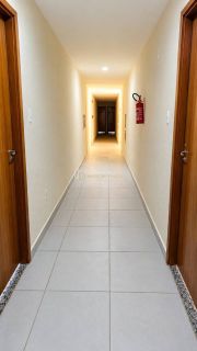 Apartamento Para Vender com 2 quartos no bairro Paralela em Salvador