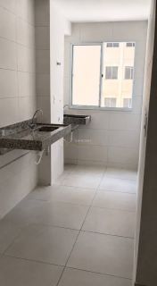 Apartamento Para Vender com 2 quartos no bairro Paralela em Salvador