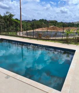 Apartamento Para Vender com 2 quartos no bairro Paralela em Salvador