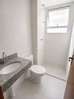 Apartamento Para Vender com 2 quartos no bairro Paralela em Salvador